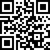 https://mehrnews.com/x3d3vC