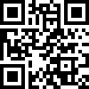 https://mehrnews.com/xXt2V