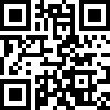 https://mehrnews.com/xRBMt
