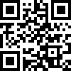 https://mehrnews.com/x37Zd2