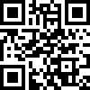 https://mehrnews.com/xppNK