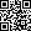 https://mehrnews.com/x38MLv