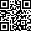 https://mehrnews.com/x36Y53