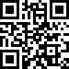 https://mehrnews.com/xRWbd