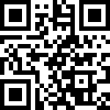 https://mehrnews.com/x3bjYB