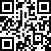 https://mehrnews.com/x3bNMc