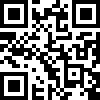 https://mehrnews.com/xXgpy