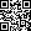 https://mehrnews.com/xnXSF