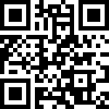 https://mehrnews.com/xNYHR