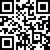 https://mehrnews.com/xQMRQ