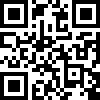 https://mehrnews.com/x37wzc