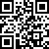 https://mehrnews.com/x39nwc