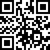 https://mehrnews.com/xMNdM