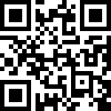 https://mehrnews.com/xpPTK