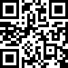 https://mehrnews.com/x38GWQ