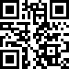 https://mehrnews.com/xQGPT