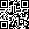https://mehrnews.com/x3bP9r