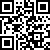 https://mehrnews.com/x3cWtf