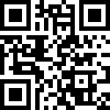 https://mehrnews.com/xSygY