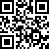 https://mehrnews.com/x3cqkt