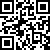 https://mehrnews.com/x32svD