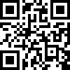 https://mehrnews.com/x363hR