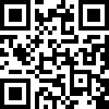 https://mehrnews.com/xVhTB