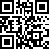 https://mehrnews.com/xNxTS