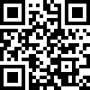 https://mehrnews.com/x37YX7