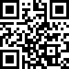 https://mehrnews.com/x3b9yt