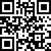 https://mehrnews.com/xV7zC
