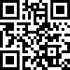 https://mehrnews.com/xZGy4