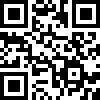 https://mehrnews.com/x32Sbd
