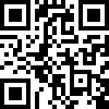 https://mehrnews.com/x9Dq