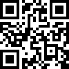 https://mehrnews.com/x365Dn
