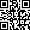 https://mehrnews.com/x38W64