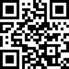 https://mehrnews.com/x3cFkc