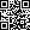 https://mehrnews.com/x38d9k