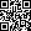 https://mehrnews.com/x3cVKr