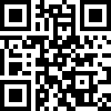https://mehrnews.com/xQkHJ