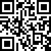 https://mehrnews.com/x39qNp