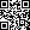 https://mehrnews.com/xN8Qb