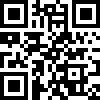 https://mehrnews.com/xXPJq