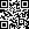 https://mehrnews.com/xRYg7