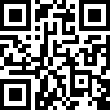 https://mehrnews.com/x35HXR