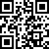 https://mehrnews.com/x39TWC