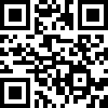 https://mehrnews.com/x3cL84