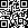 https://mehrnews.com/x34m8n
