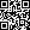 https://mehrnews.com/x38Dpy