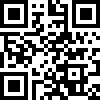 https://mehrnews.com/x39vfT